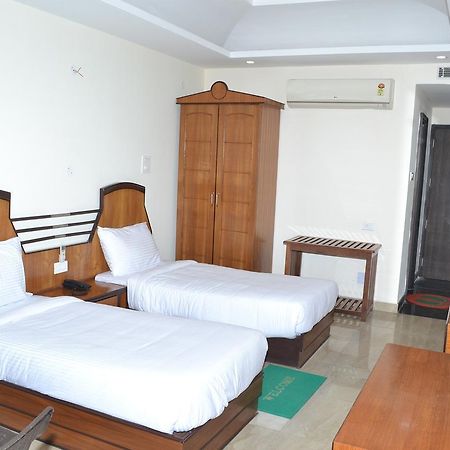 Hotel Chopra Residency Hamirpur Zewnętrze zdjęcie