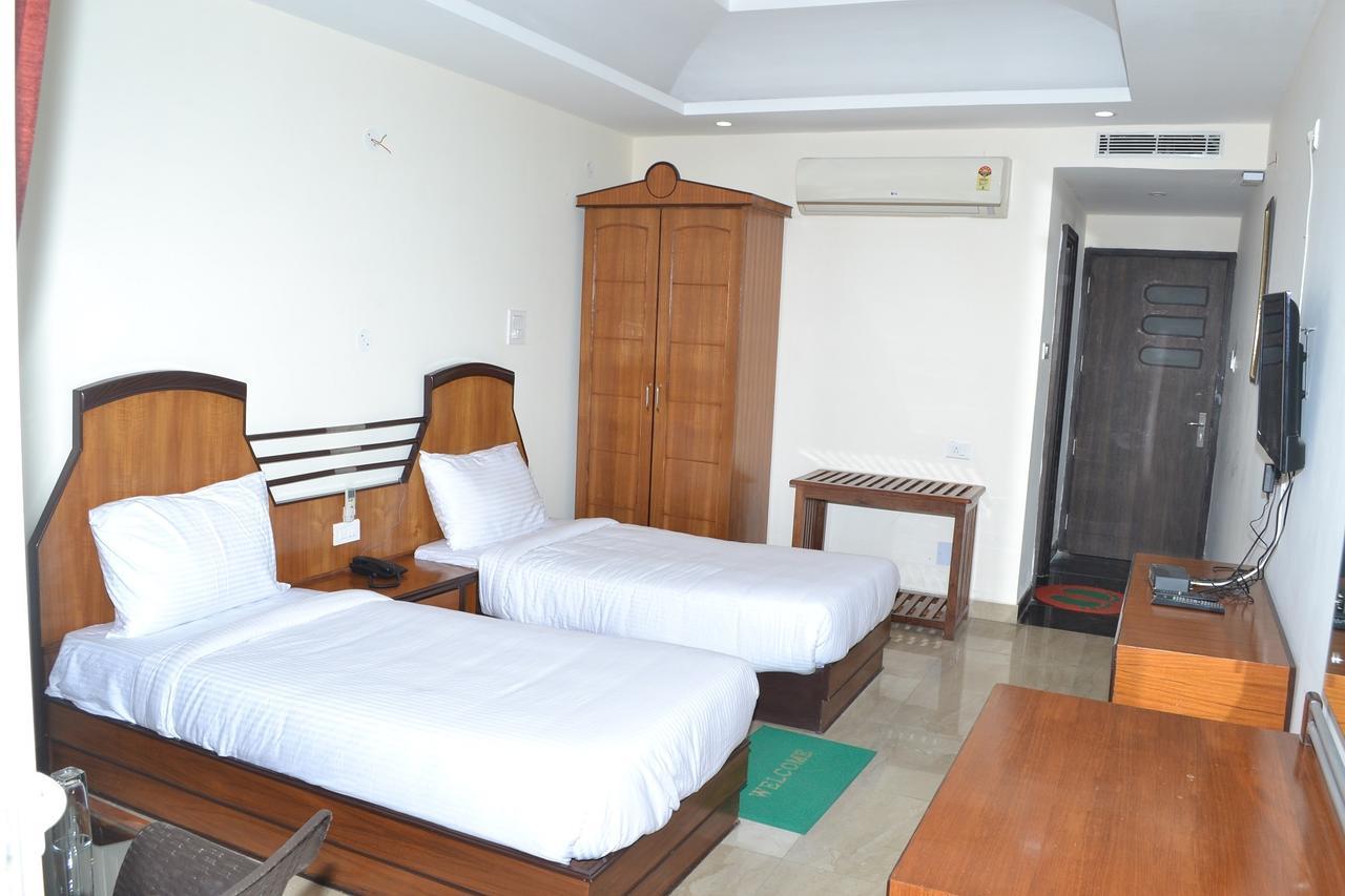 Hotel Chopra Residency Hamirpur Zewnętrze zdjęcie